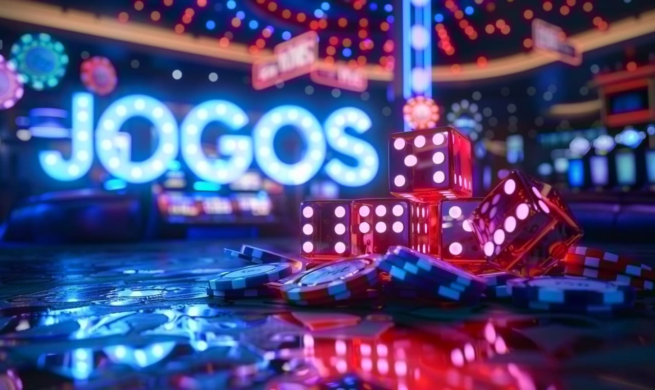 9933win
