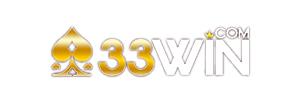 9933Win